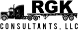 rgk_logo